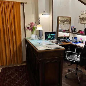  Hotel Guerrato Italia
